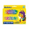 Imagem 1