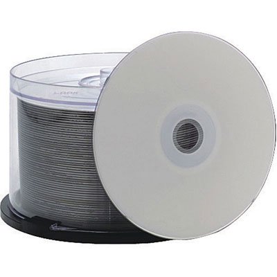 dvd+r dl pino 8.5gb 8x