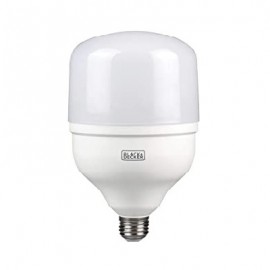 LAMPADA LED 20W BLACK DECKER