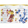 Imagem 4