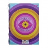 Imagem 3