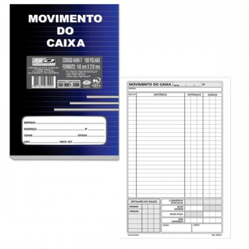 Imagem 1