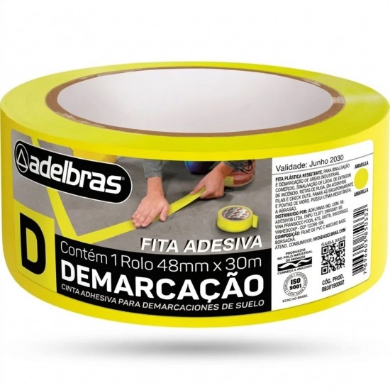 Imagem 1