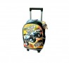 Imagem 1