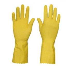 LUVA MULTI USO LATEX M-0277