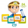 Imagem 2