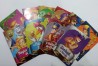 Imagem 1