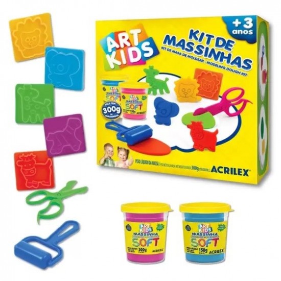 Imagem 1