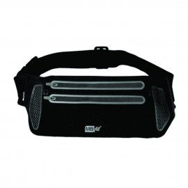 POCHETE ESPORTIVA AJUSTAVEL REF FIT-6016