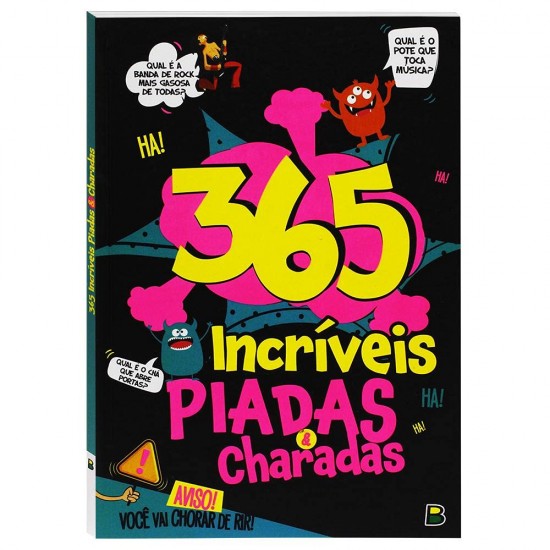 Imagem 1