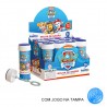 Imagem 1