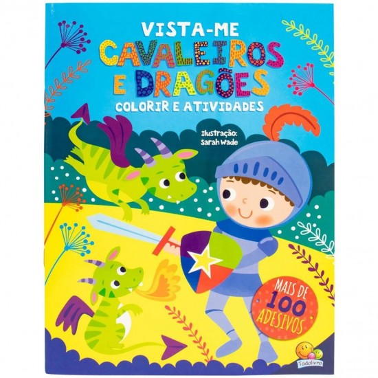 Imagem 1