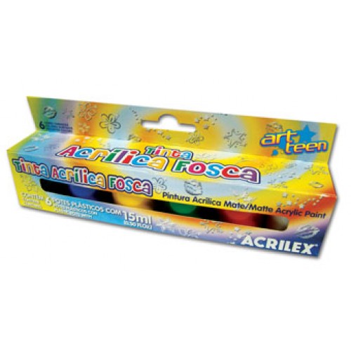 Imagem 1
