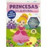Imagem 1