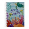 Imagem 7