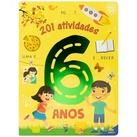 Imagem 1