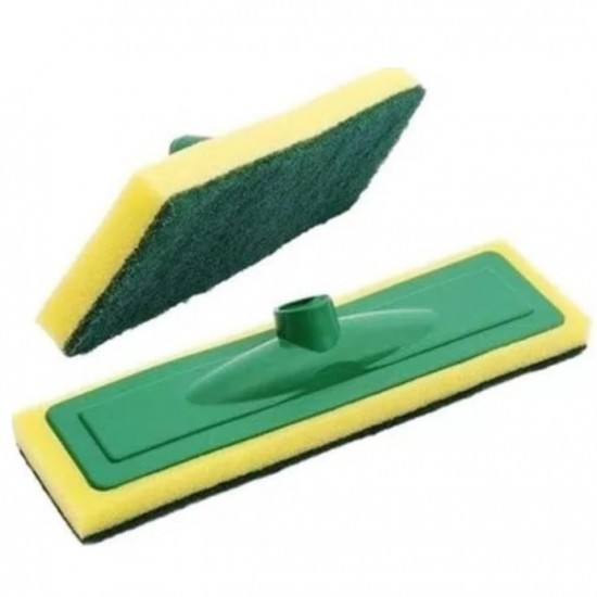 Imagem 1