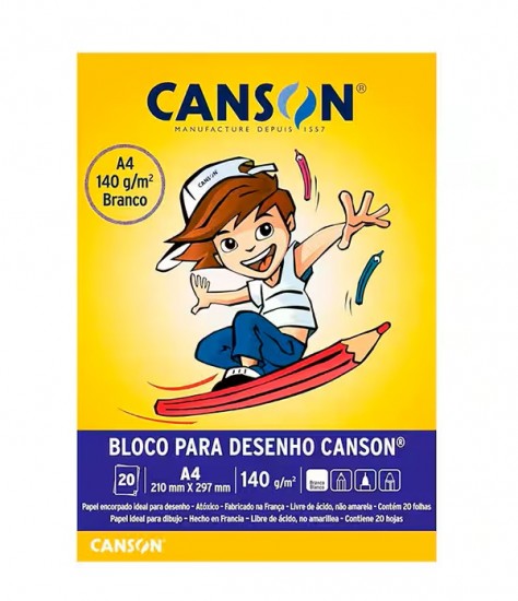 Imagem 1