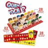 Imagem 3