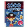 Imagem 1
