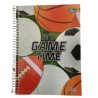Imagem 3