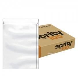 ENVELOPE OF41 SACO 310X410  90GR