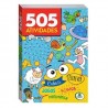 Imagem 1
