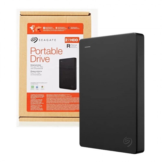 hd externo 2tb usb 3.0 seagate