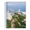 Imagem 5