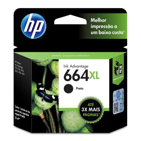 Imagem 1