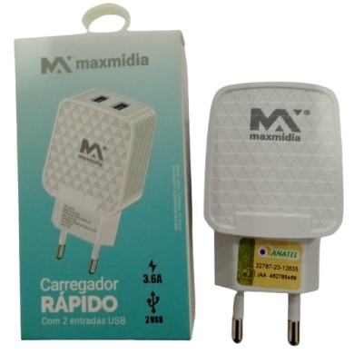 Imagem 1