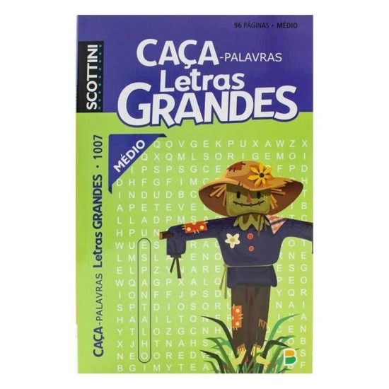 Imagem 1