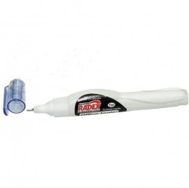 corretivo liquido radex