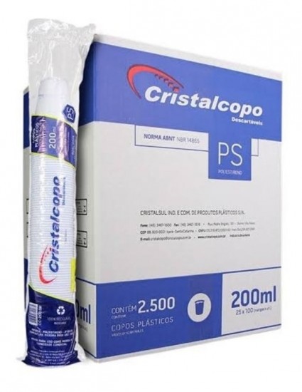 Imagem 1
