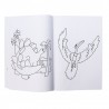 Imagem 3