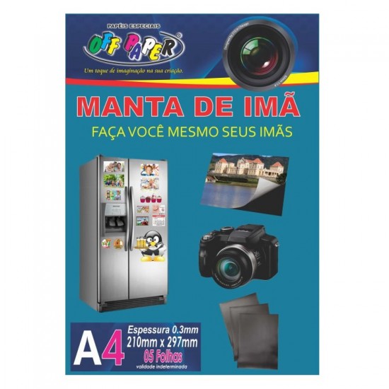 Imagem 1