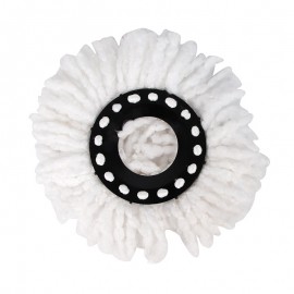 REFIL MOP GIRATORIO 360 13L REF CT0004