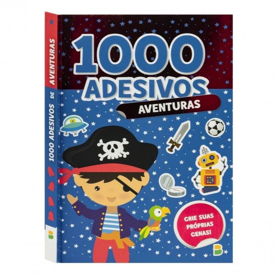 Imagem 1
