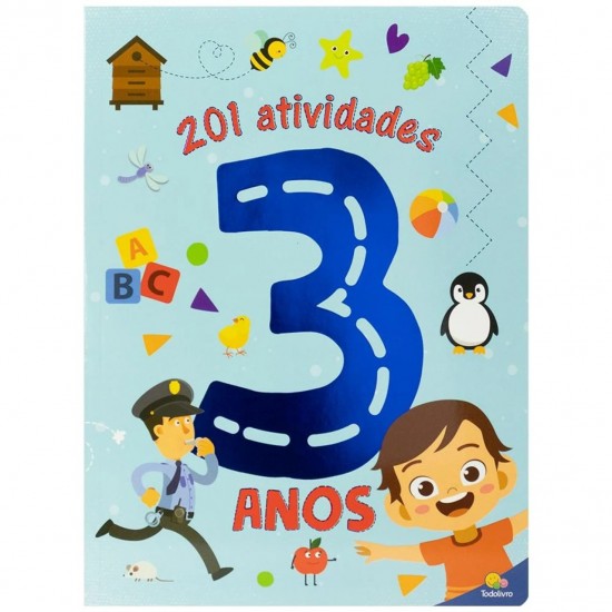 Imagem 1