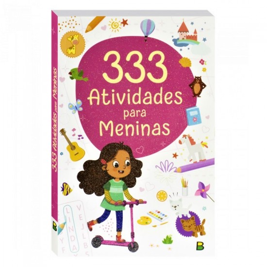 Imagem 1