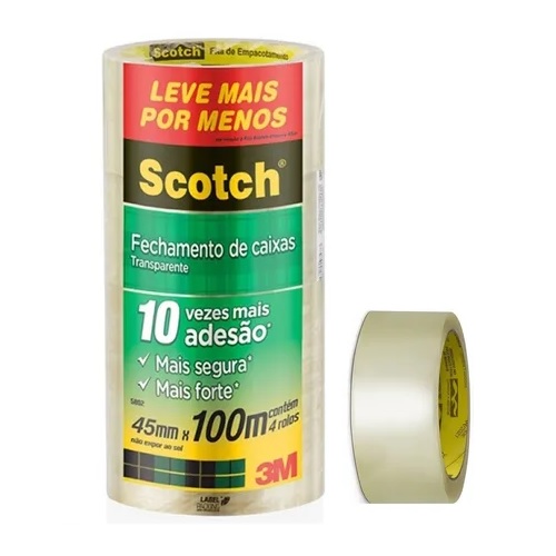 Imagem 1
