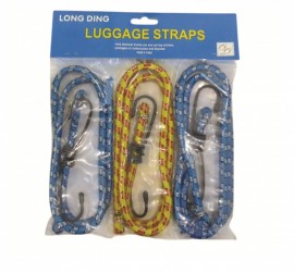 EXTENSOR COM GANCHO 90CM PT03 REF TGS8527