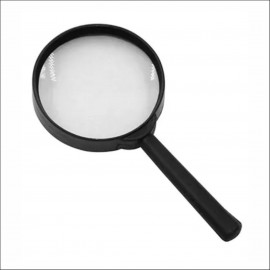 LUPA 60MM REF KZ1217