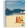 Imagem 3