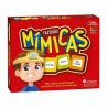 Imagem 1