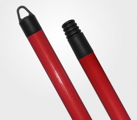 CABO MADEIRA 1,20M COM ROSCA PLASTICA