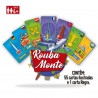 Imagem 2