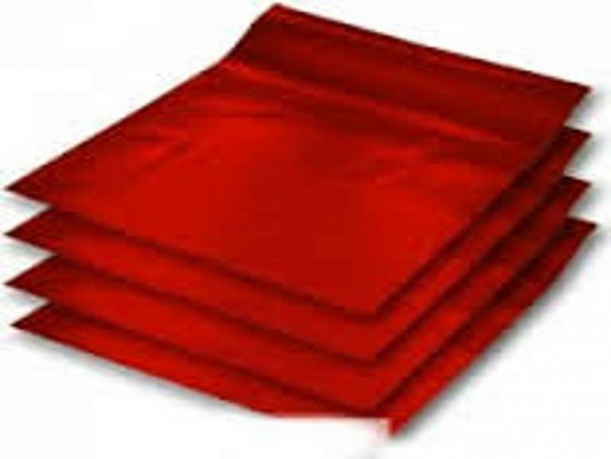 Imagem 1