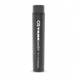REFIL PARA PINCEL QUADRO BRANCO PRETO CIS
