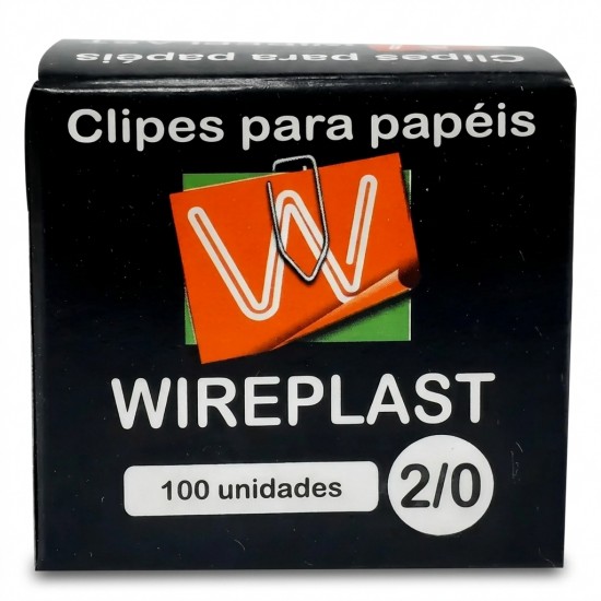 Imagem 1